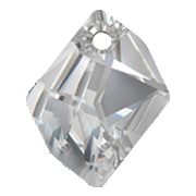 Crystal